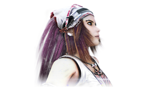 Download AFTER RAINING v1.0.0 Apk + Data Full
