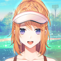 Download After School Girlfriend: Sexy Anime Dating Sim MOD APK v3.0.26 (Premium)