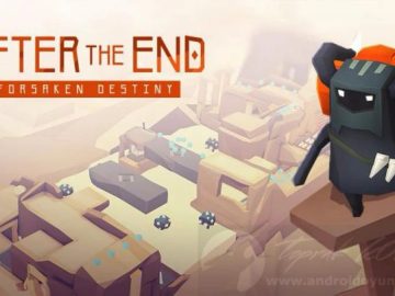 Download After the End Forsaken Destiny v1.3.0 FULL APK – VERSÃO COMPLETA (Android) Download After the End Forsaken Destiny v1.3.0 FULL APK – VERSÃO COMPLETA