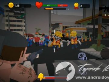 Download After Us v0.01 MOD APK – DINHEIRO INFINITO (Android) Download After Us v0.01 MOD APK – DINHEIRO INFINITO