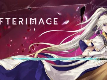 Download Afterimage v1.0.4 FULL APK – VERSÃO COMPLETA (Android) Download Afterimage v1.0.4 FULL APK – VERSÃO COMPLETA