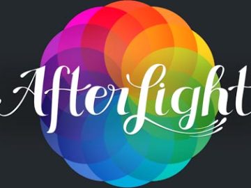Download Afterlight v1.0.6 Apk Full