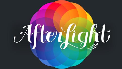 Download Afterlight v1.0.6 Apk Full