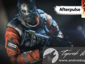 Download Afterpulse v1.5.6 FULL APK – SD DATA (Android) Download Afterpulse v1.5.6 FULL APK – SD DATA