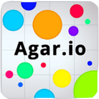 Download Agar.io v2.14.3 Apk (MOD MENU)