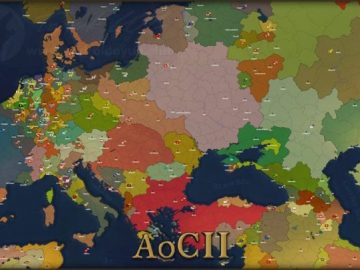Download Age of Civilizations 2 v1.014177_ELA MOD APK – DINHEIRO INFINITO (Android) Download Age of Civilizations 2 v1.014177_ELA MOD APK – DINHEIRO INFINITO
