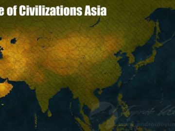 Download Age of Civilizations Asia v1.1524 FULL APK – VERSÃO COMPLETA (Android) Download Age of Civilizations Asia v1.1524 FULL APK – VERSÃO COMPLETA