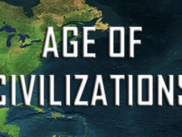 Download Age of Civilizations v1.1548a Apk Full (Android) Download Age of Civilizations v1.1548a Apk Full