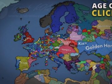 Download Age of Clicks Grand Strategy v0.60.1 FULL APK – VERSÃO COMPLETA (Android) Download Age of Clicks Grand Strategy v0.60.1 FULL APK – VERSÃO COMPLETA