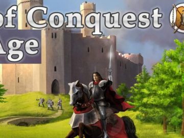 Download Age of Conquest Europe v1.0.45 FULL APK – VERSÃO COMPLETA (Android) Download Age of Conquest Europe v1.0.45 FULL APK – VERSÃO COMPLETA