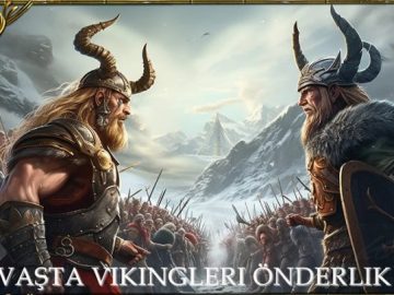 Download Age of Dynasties Vikings v4.0.0 MOD APK – DINHEIRO INFINITO (Android) Download Age of Dynasties Vikings v4.0.0 MOD APK – DINHEIRO INFINITO