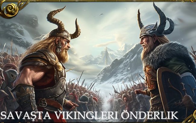 Download Age of Dynasties Vikings v4.0.0 MOD APK – DINHEIRO INFINITO