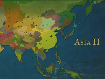 Download Age of History 2 Asia v1.01584_ASIA MOD APK – DINHEIRO INFINITO (Android) Download Age of History 2 Asia v1.01584_ASIA MOD APK – DINHEIRO INFINITO