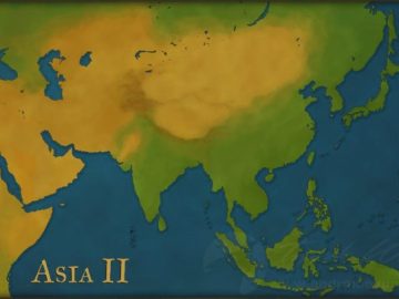 Download Age of History 2 Asia v1.01586_ASIA FULL APK – VERSÃO COMPLETA