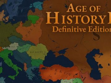 Download Age of History 2 Definitive v2.01957652812950 FULL APK – VERSÃO COMPLETA (Android) Download Age of History 2 Definitive v2.01957652812950 FULL APK – VERSÃO COMPLETA