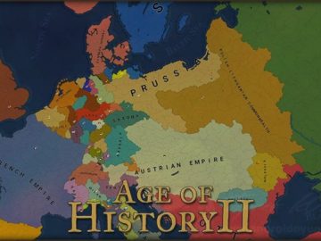 Download Age of History 2 Europe v1.025_EU FULL APK – VERSÃO COMPLETA (Android) Download Age of History 2 Europe v1.025_EU FULL APK – VERSÃO COMPLETA