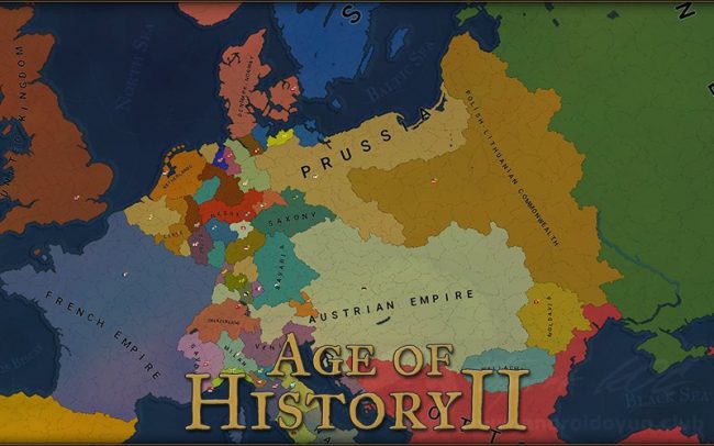 Download Age of History 2 Europe v1.025_EU FULL APK – VERSÃO COMPLETA