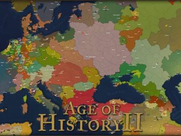 Download Age of History 2 v1.28 FULL APK – VERSÃO COMPLETA (Android) Download Age of History 2 v1.28 FULL APK – VERSÃO COMPLETA