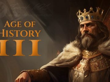Download Age of History 3 v1.136 b13 FULL APK – VERSÃO COMPLETA (Android) Download Age of History 3 v1.136 b13 FULL APK – VERSÃO COMPLETA