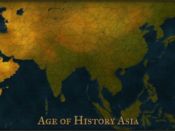 Download Age of History Asia v1.1551 FULL APK – VERSÃO COMPLETA (Android) Download Age of History Asia v1.1551 FULL APK – VERSÃO COMPLETA