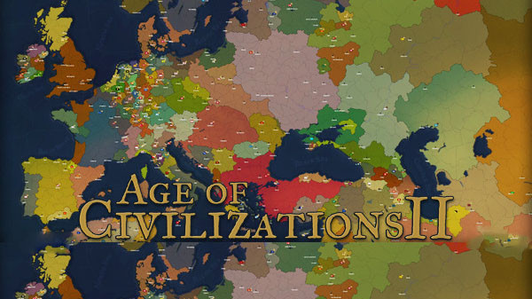 Download Age of History II v1.01586 MOD APK [Dinheiro Infinito]