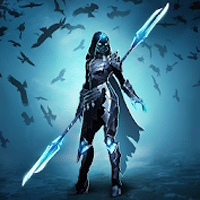 Download Age of Magic MOD APK v3.6.1 (Mod Menu/Damage)