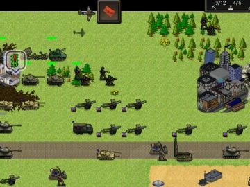 Download Age of Modern Wars v1.0041 MOD APK – OURO INFINITO (Android) Download Age of Modern Wars v1.0041 MOD APK – OURO INFINITO