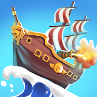 Download Age Of Sails MOD APK v1.18.0 (Dinheiro Infinito)