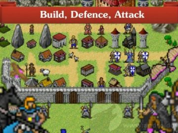 Download Age of Strategy v1.059 MOD APK – ELMAS MODIFICADO (Android) Download Age of Strategy v1.059 MOD APK – ELMAS MODIFICADO
