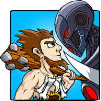 Download Age of War 2 MOD APK v2026.1.1 (Desbloqueado)