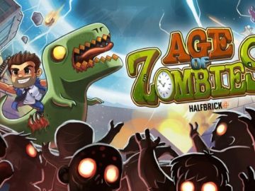 Download Age of Zombies v1.3.74 FULL APK – VERSÃO COMPLETA (Android) Download Age of Zombies v1.3.74 FULL APK – VERSÃO COMPLETA