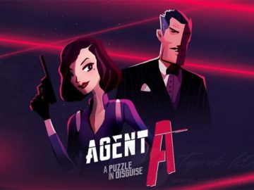 Download Agent A A Puzzle in Disguise v5.2.5 FULL APK – VERSÃO COMPLETA (Android) Download Agent A A Puzzle in Disguise v5.2.5 FULL APK – VERSÃO COMPLETA