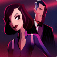 Download Agent A MOD APK v5.5.8 (Versão Completa)
