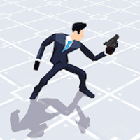 Download Agent Action MOD APK v1.6.51 (Dinheiro Infinito)