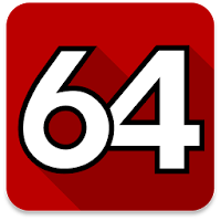 Download AIDA64 Premium MOD APK v2.08 (Desbloqueado)