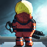 Download Ailment MOD APK v4.0.7 (Dinheiro Infinito) (Android) Download Ailment MOD APK v4.0.7 (Dinheiro Infinito)