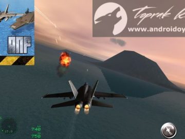 Download Air Navy Fighters v3.0.0 FULL APK – VERSÃO COMPLETA (Android) Download Air Navy Fighters v3.0.0 FULL APK – VERSÃO COMPLETA