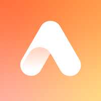 Download AirBrush Premium MOD APK v8.16.1 (Desbloqueado)