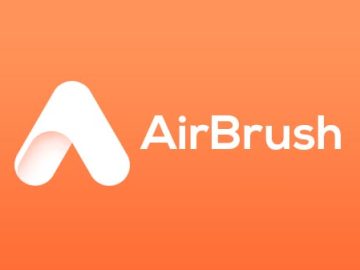 Download AirBrush Pro v8.13.0 MOD APK [Premium Desbloqueado]