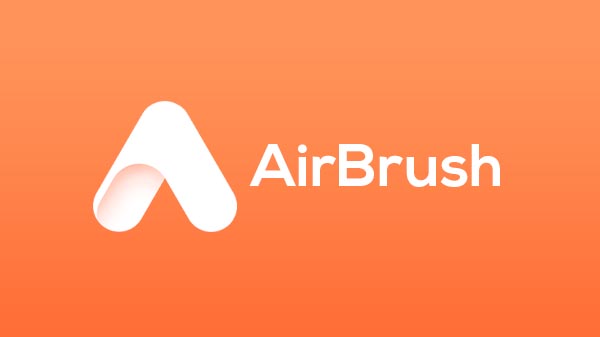 Download AirBrush Pro v8.13.0 MOD APK [Premium Desbloqueado]