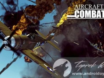 Download Aircraft Combat 1942 v1.1.2 MOD APK – DINHEIRO INFINITO (Android) Download Aircraft Combat 1942 v1.1.2 MOD APK – DINHEIRO INFINITO