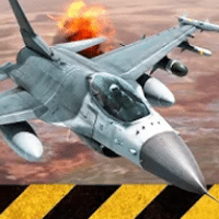 Download AirFighters Pro MOD APK v4.3.2 (Desbloqueado)