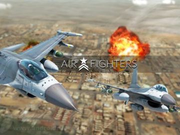 Download AirFighters v4.3.2 MOD APK – TÜM DESBLOQUEADO (Android) Download AirFighters v4.3.2 MOD APK – TÜM DESBLOQUEADO