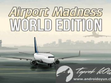 Download Airport Madness World Edition v173 FULL APK – VERSÃO COMPLETA (Android) Download Airport Madness World Edition v173 FULL APK – VERSÃO COMPLETA