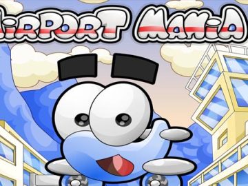 Download Airport Mania: First Flight XP v1.74 Apk Full (Android) Download Airport Mania: First Flight XP v1.74 Apk Full