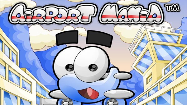 Download Airport Mania: First Flight XP v1.74 Apk Full