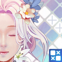 Download Ais ( Eyes) : Nonograma MOD APK v8.0 (Desbloqueado)