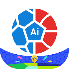 Download AiScore Premium MOD APK v4.2.6 (Desbloqueado)