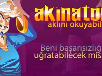 Download Akinator VIP v8.8.1 FULL APK – VERSÃO COMPLETA (Android) Download Akinator VIP v8.8.1 FULL APK – VERSÃO COMPLETA