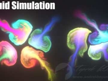 Download Akışkan Simülasyonu v1.2.0 FULL APK – VERSÃO COMPLETA (Android) Download Akışkan Simülasyonu v1.2.0 FULL APK – VERSÃO COMPLETA